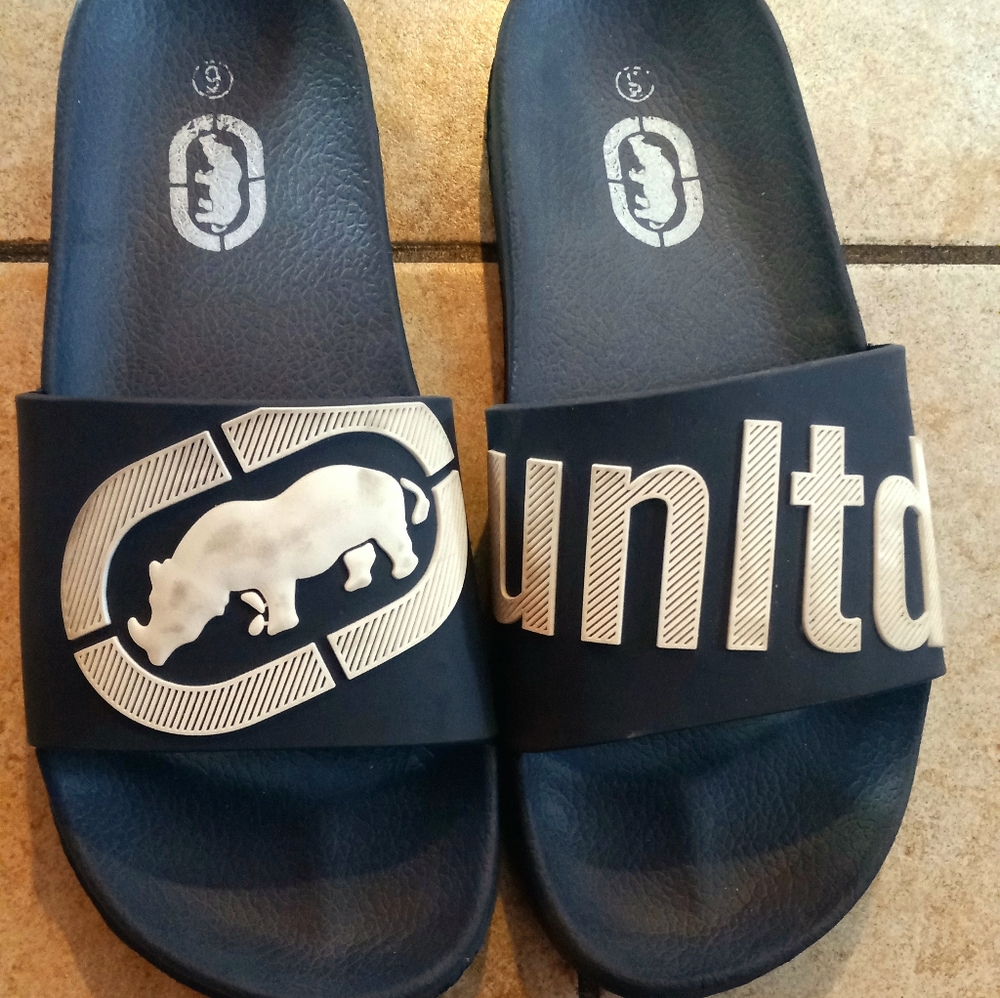 UNLTD